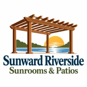 Sunward Riverside Sunrooms & Patios